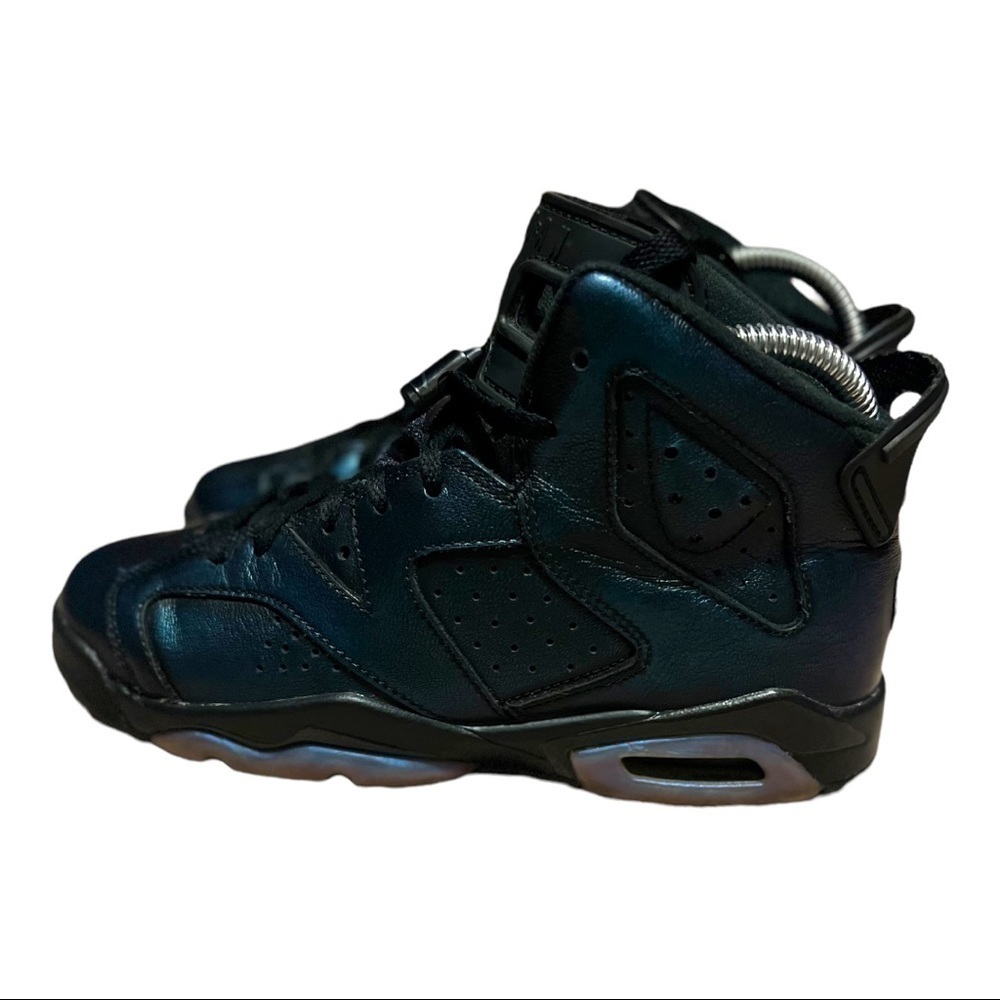 Jordan 6 Retro - Picture 5 of 5